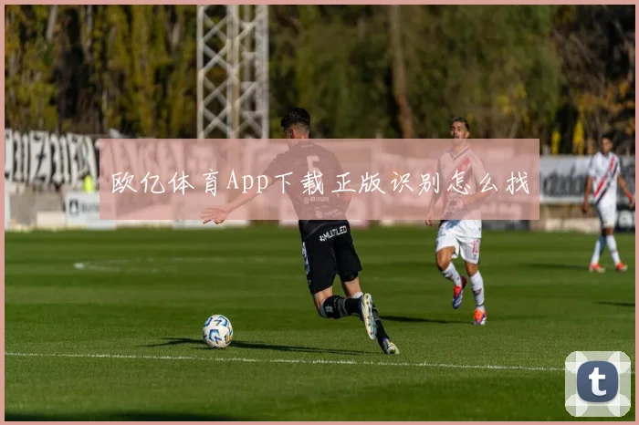 欧亿体育App下载正版识别怎么找